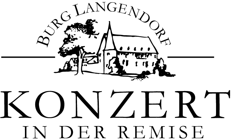 Logo Konzert in der Remise